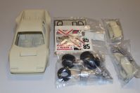 512 BB LM - Cogiroute #85 - KIT [sold out]