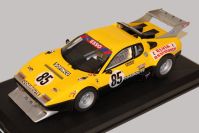 Tron 1978 n/a 512 BB LM - Cogiroute #85 - KIT not painted