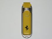 Ferrari  Ferrari Ferrari USB Stick / USB Flash Driver Yellow