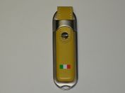 Ferrari  Ferrari Ferrari USB Stick / USB Flash Driver Yellow