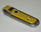 Ferrari  Ferrari Ferrari USB Stick / USB Flash Driver Yellow