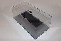 Exclusive Cars  Universal VITRINE / SHOWCASE Transparent