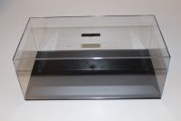 Exclusive Cars  Universal VITRINE / SHOWCASE Transparent