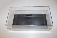 Exclusive Cars  Universal VITRINE / SHOWCASE Transparent