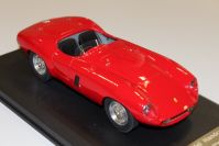 MG Model 1955 n/a 750 Monza Spyder Scaglietti - RED - Red