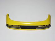 Kyosho  Ferrari 365 GTB/4 Daytona - FRONT BUMPER - Yellow