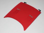 Kyosho  Ferrari 365 GTB/4 Daytona - BONNET RED - Red