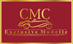 CMC Exclusive Models