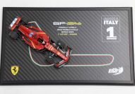 Ferrari SF24 GP Monza 2024 - SPECIAL - [in stock]