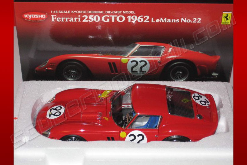 MERCEDES 300SL COUPE #22 Le Mans 1952 1:43 Bang 7254 EUR 29,90