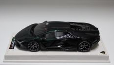 MR Collection Lamborghini # Lamborghini Revuelto - FADING EFFECT - Red Matt